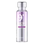 Numbuzin - No.9 NAD Bio Lifting-sil Essence