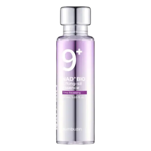 Numbuzin - No.9 NAD Bio Lifting-sil Essence
