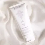 Bee Factor - Silk Soft Touch Body Cream - Image 2