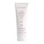 Bee Factor - Silk Soft Touch Body Cream