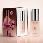 Bee Factor - Skin Rebirth Face Serum - Image 3