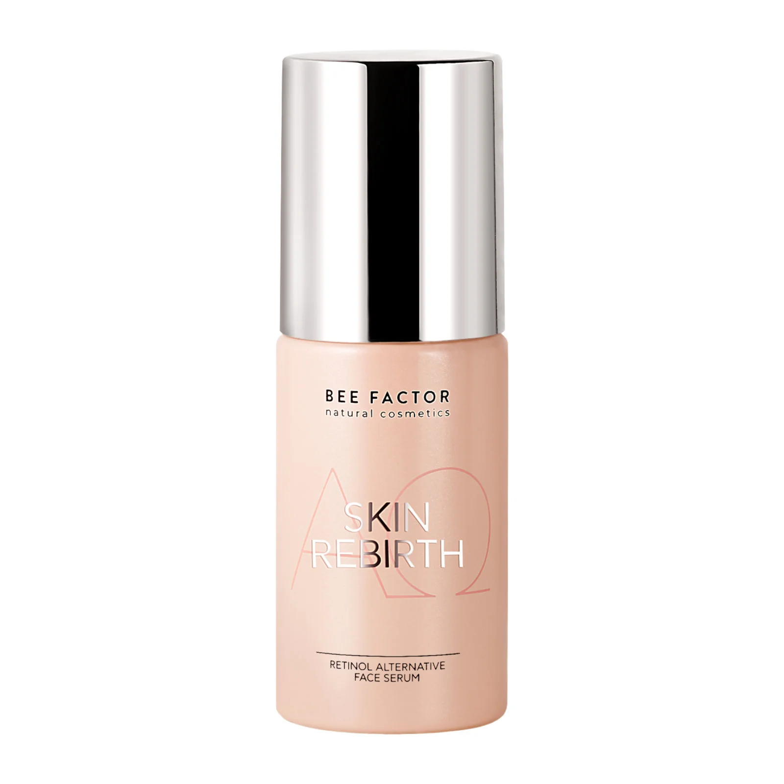 skin rebirth bee Bee Factor - Skin Rebirth Face Serum - Image 1