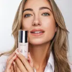 Bee Factor - Skin Rebirth Face Serum - Image 2