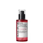 Some by mi - Snail Truecica Miracle Repair Serum