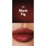 Milk Touch - Black Peel Off Lip Tattoo - Image 2