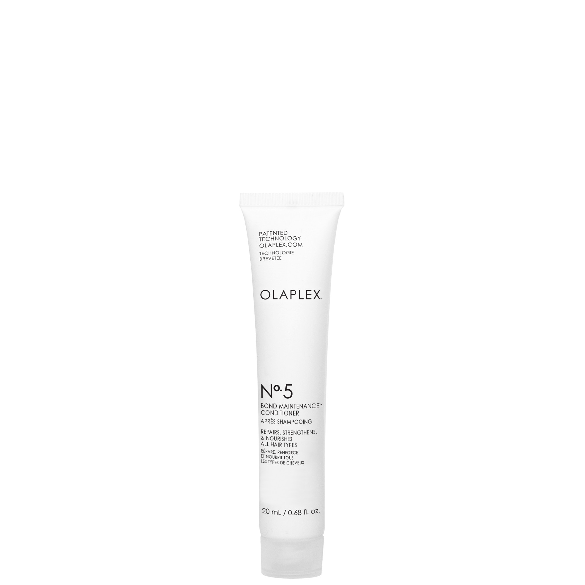 13762029-3994959951796749 Olaplex - Balsam no 5 - Image 1