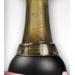KillyS - Scalp Serum Applicator