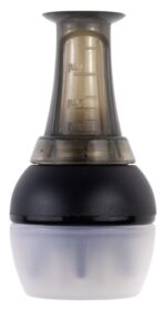 KillyS - Scalp Serum Applicator - Image 2