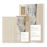 Dr.Althea - 345 Relief Cream Mask