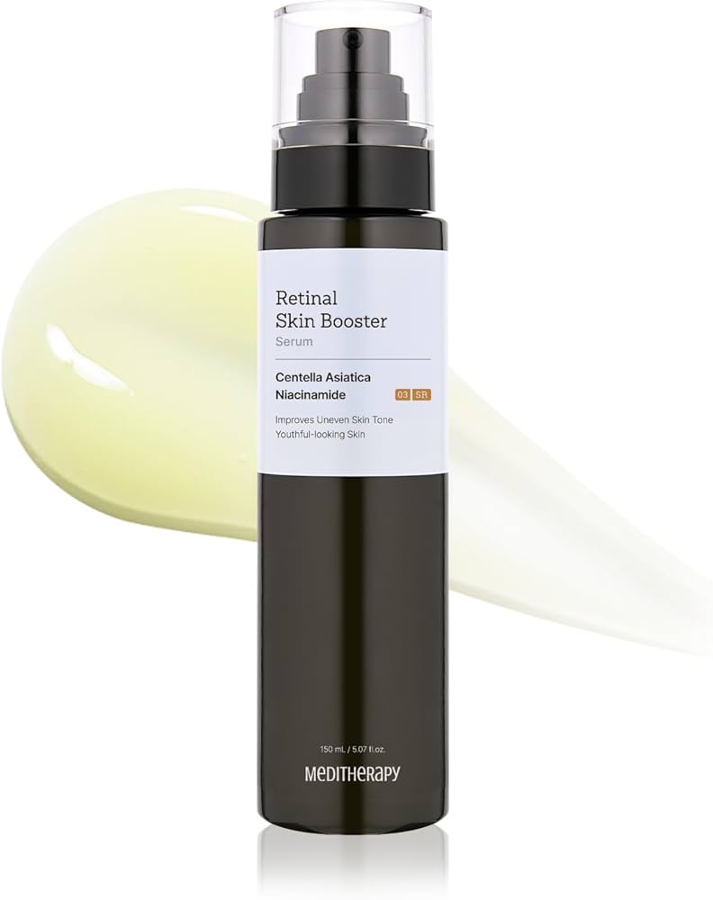 51KZVPY1d-L._AC_UF1000,1000_QL80_ Meditherapy - Retinal Skin Booster Serum - Image 1