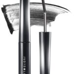 JudyDoll - Curling Iron Mascara