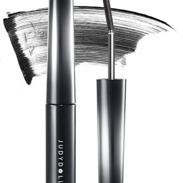 JudyDoll - Curling Iron Mascara