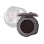 GirlCult - Four Great Inventions Series Emotion Blusher - Image 2