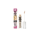 theBalm-Highlighter