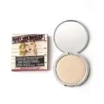 theBalm-Highlighter