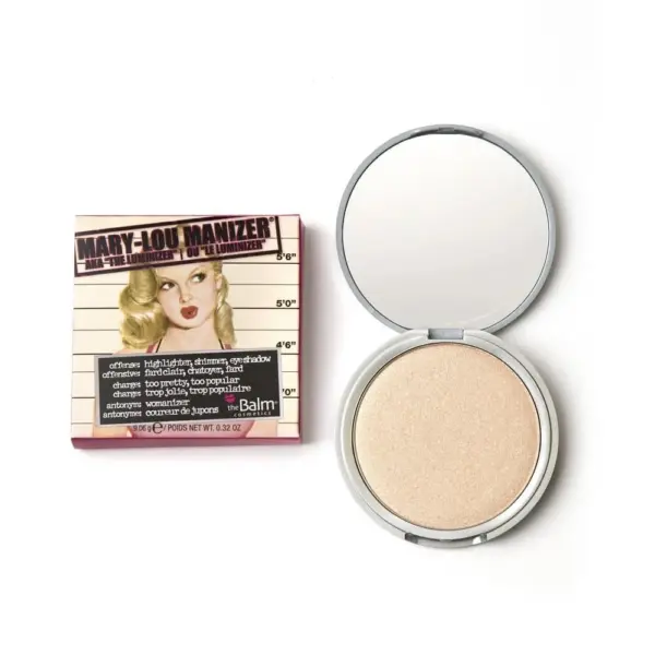 theBalm-Highlighter