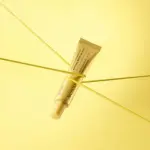 Arencia - Retinal Booster Shot - Image 2