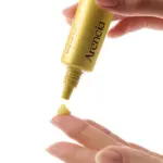 Arencia - Retinal Booster Shot - Image 3