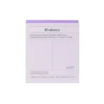 Biodance - Rejuvinating Caviar PDRN Real Deep Mask