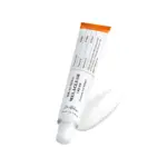 Dr.Althea - Melaclear Cream (Kunder Njollave Kafe)