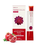 Foodology - Coleology Cutting Jelly