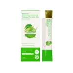 Foodology -  Collagen Centella Jelly