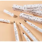 Handaiyan - Natural Freckle Pen
