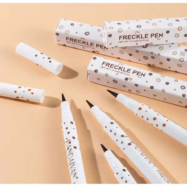 Handaiyan - Natural Freckle Pen
