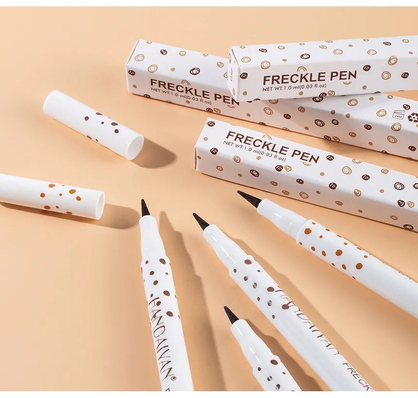 L_g0208107697 Handaiyan - Natural Freckle Pen - Image 1