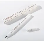 Handaiyan - Natural Freckle Pen - Image 2