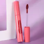 Handaiyan - Transfer Proof Peel Off Lip Tint