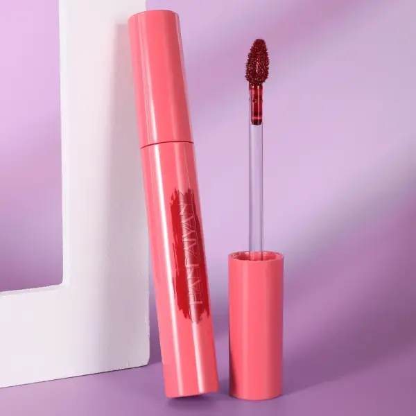 Handaiyan - Transfer Proof Peel Off Lip Tint