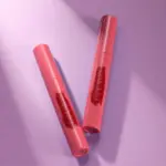 Handaiyan - Transfer Proof Peel Off Lip Tint - Image 2