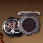GirlCult - Four Great Inventions Series Emotion Blusher