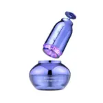 Meditherapy - Inmotox Peptide Shot Cream & Suction Jet Set