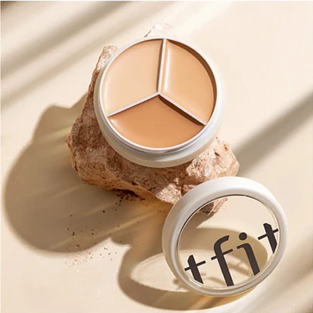 TFIT-Cover-Up-Pro-Concealer-Product TFIT - Cover Up Pro Concealer - Image 1