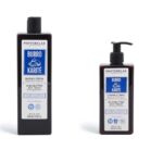 PhytoRelax - Lares&Locion Trupi  me Shea