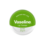 Vaseline - Lip Therapy Aloe Vera