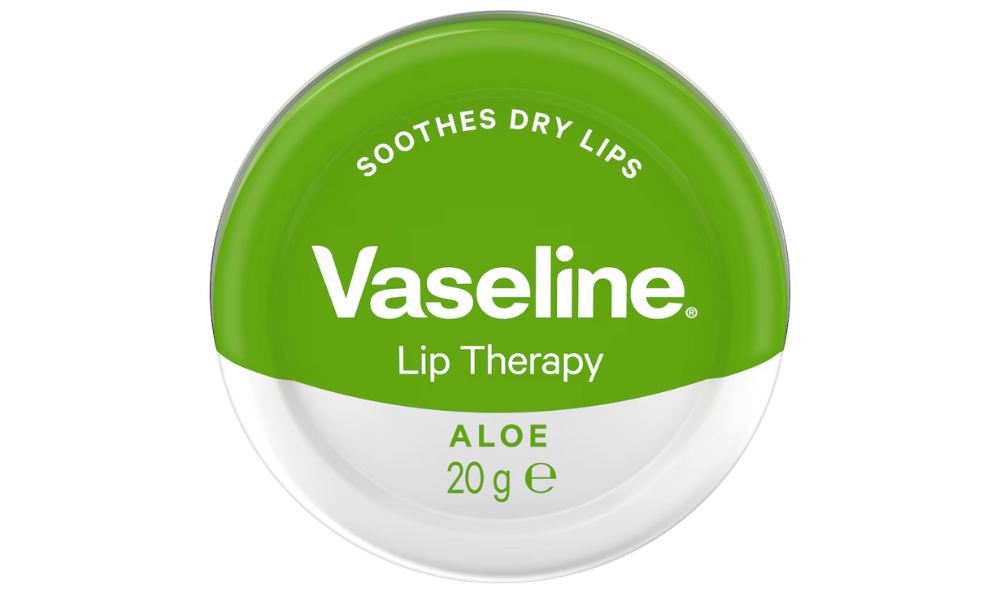 Vaseline