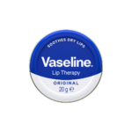 Vaseline - Lip Therapy Orginal
