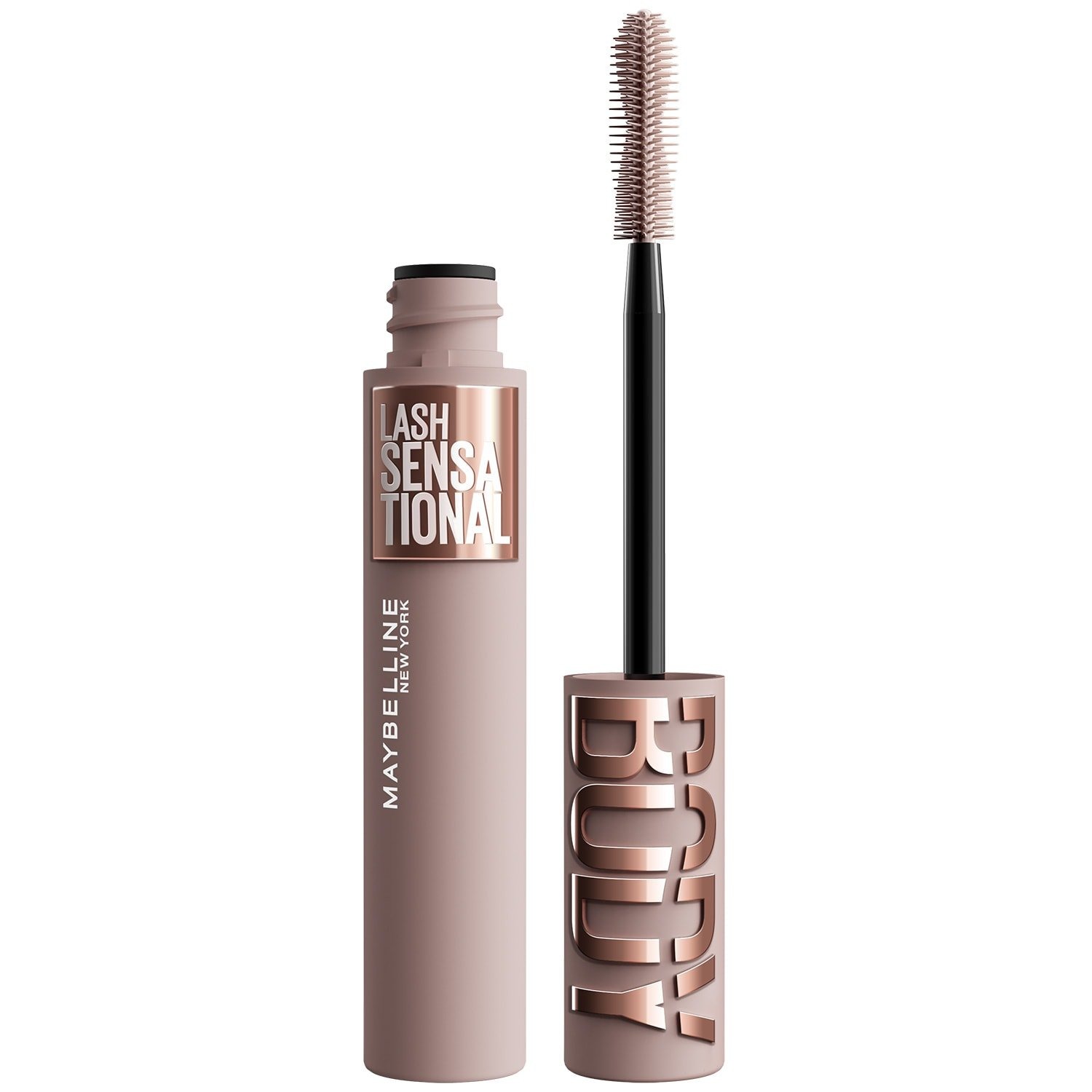 WhatsApp Image 2026-02-18 at 3.09.01 PM (1) Maybelline Lash Sensational Body Mascara - Image 1