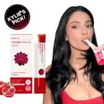 Foodology - Coleology Cutting Jelly - Image 2