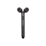 WellDerma - Face Lifting Vibrating Roller