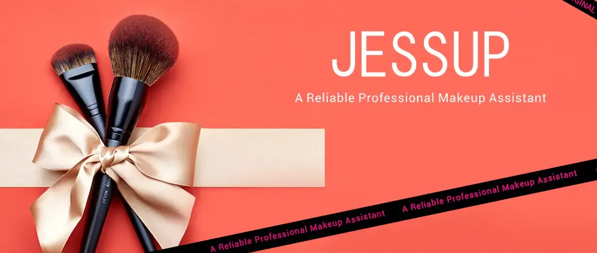 Jessup
