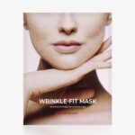 Meditherapy - Wrinke Fit Mask