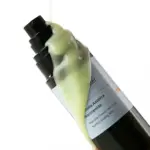 Meditherapy - Retinal Skin Booster Serum - Image 2