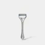 Meditherapy - Wrinkle Fit Needle