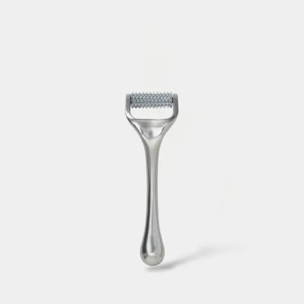 Meditherapy - Wrinkle Fit Needle
