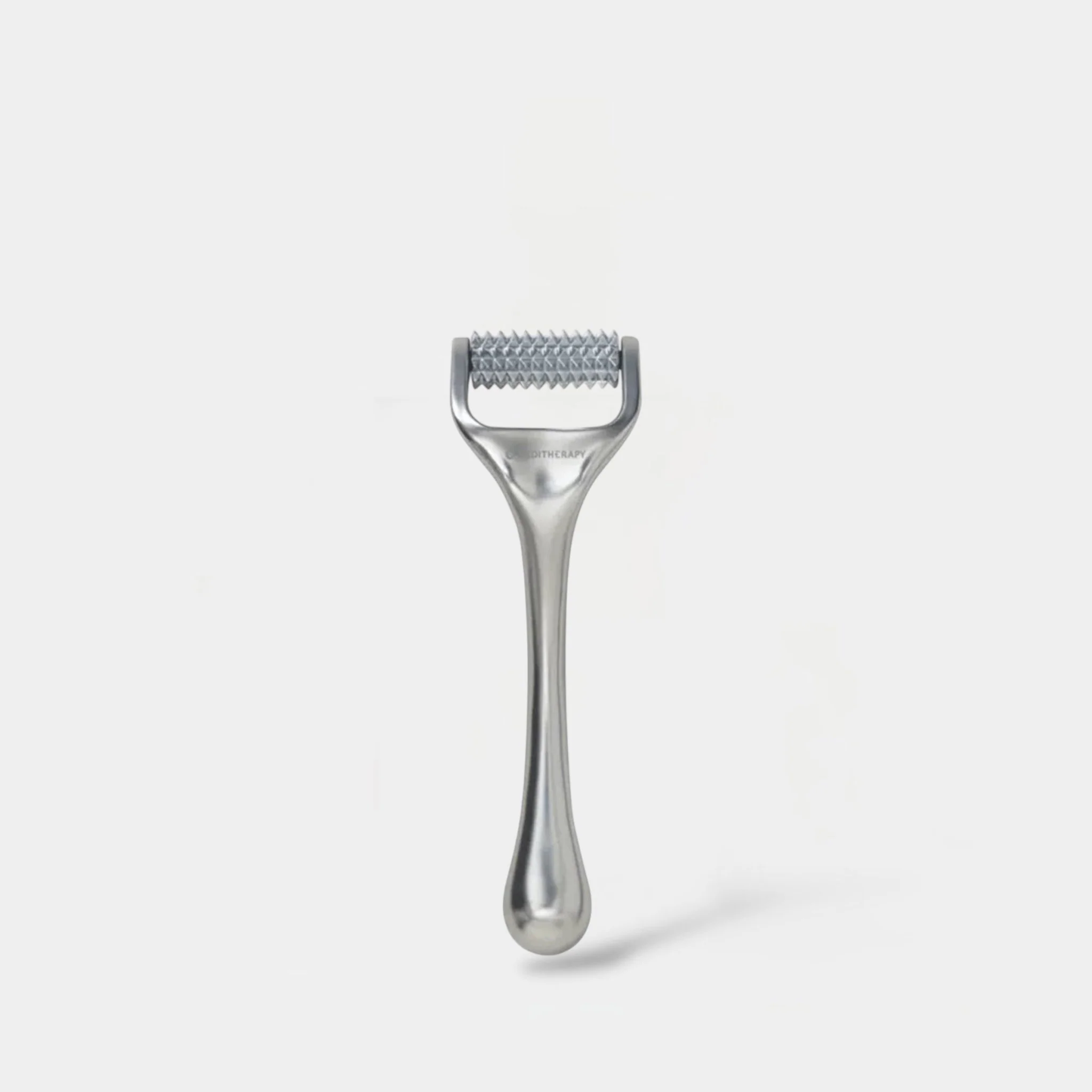 meditherapy-wrinkle-fit-needle-face-roller-alaalaj-altby-altjaaayd-tnasb-ebr-alojh-alastoan-8108600 Meditherapy - Wrinkle Fit Needle - Image 1