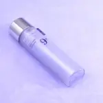 Numbuzin - No.9 NAD+ PDRN Glow Boosting Toner
